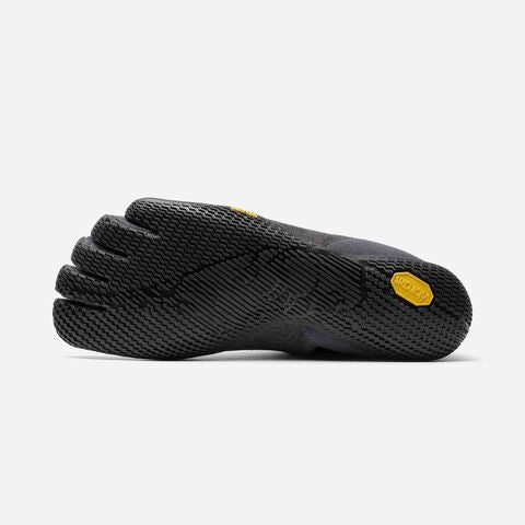 FiveFingers Kso Eco Mujer - Grey