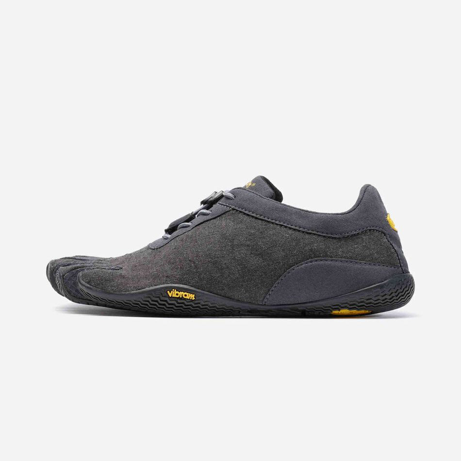 FiveFingers Kso Eco Mujer - Grey