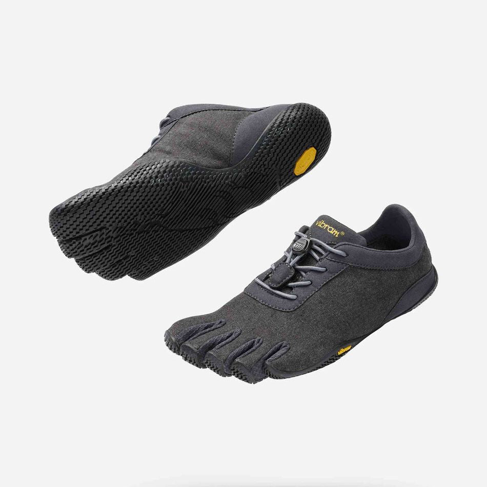FiveFingers Kso Eco Mujer - Grey