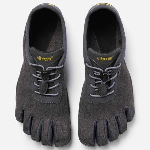 FiveFingers Kso Eco Mujer - Grey