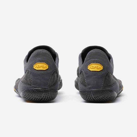 FiveFingers Kso Eco Mujer - Grey