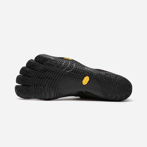 FiveFingers Kso Evo Mujer - Black