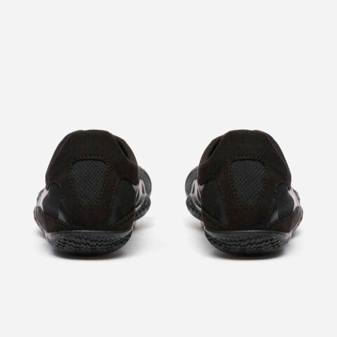 FiveFingers Kso Evo Mujer - Black