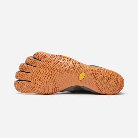 FiveFingers Kso Evo Mujer - Grey-Orange