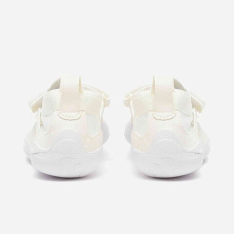 FiveFingers Kso Vintage Mujer - Vintage White