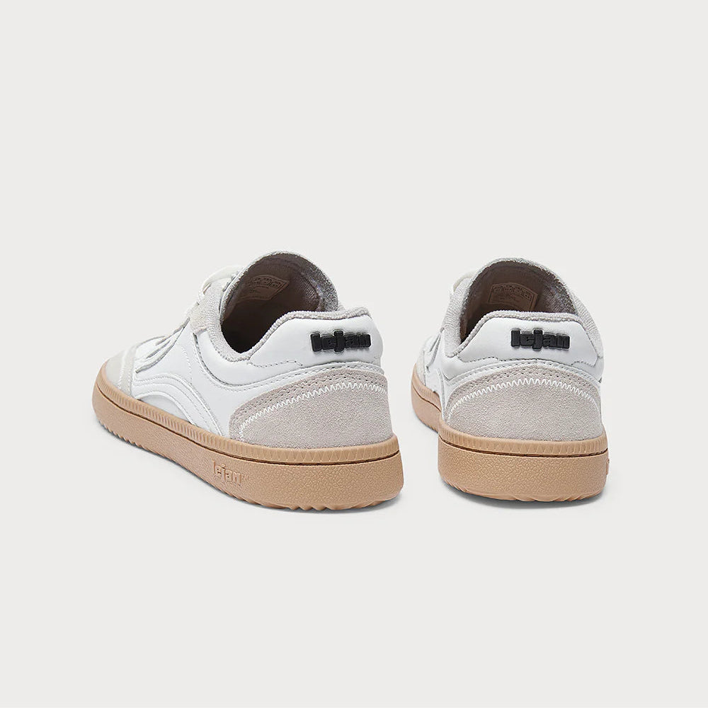 Lejan One Adulto - Blanco