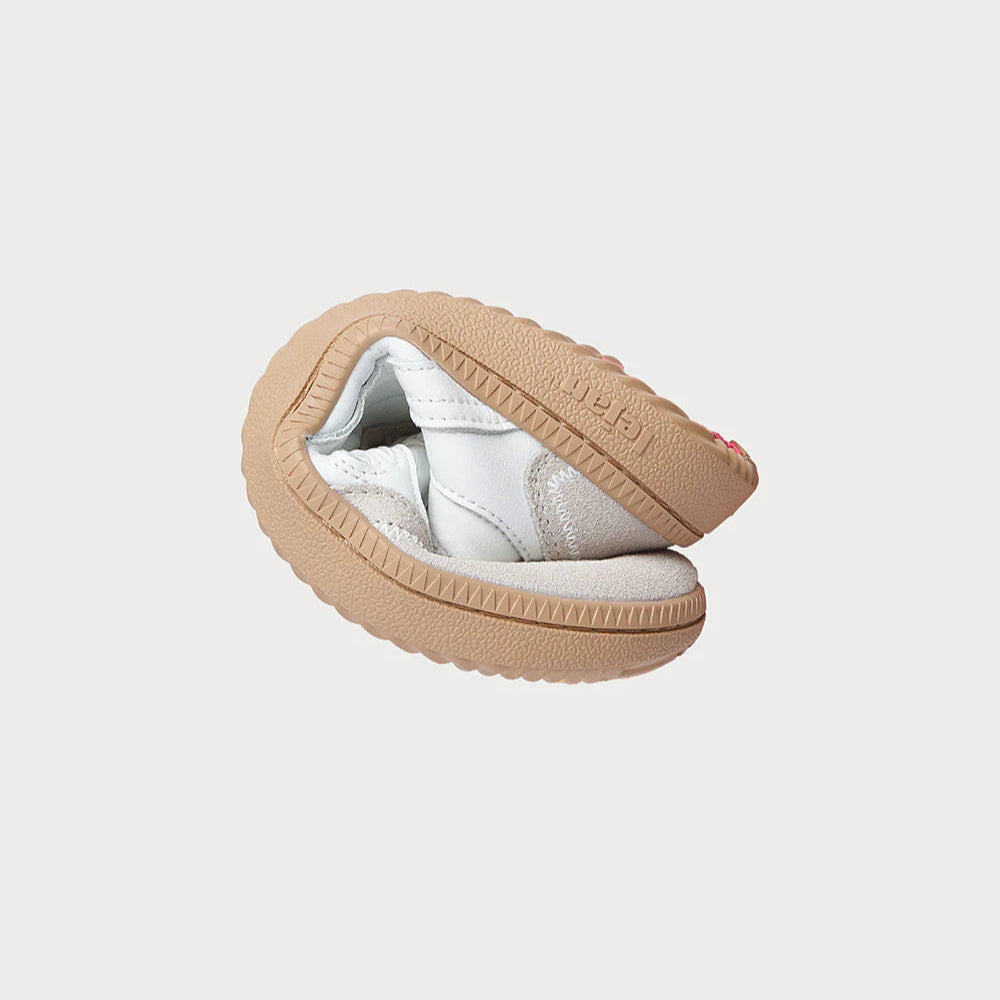 Lejan One Adulto - Blanco