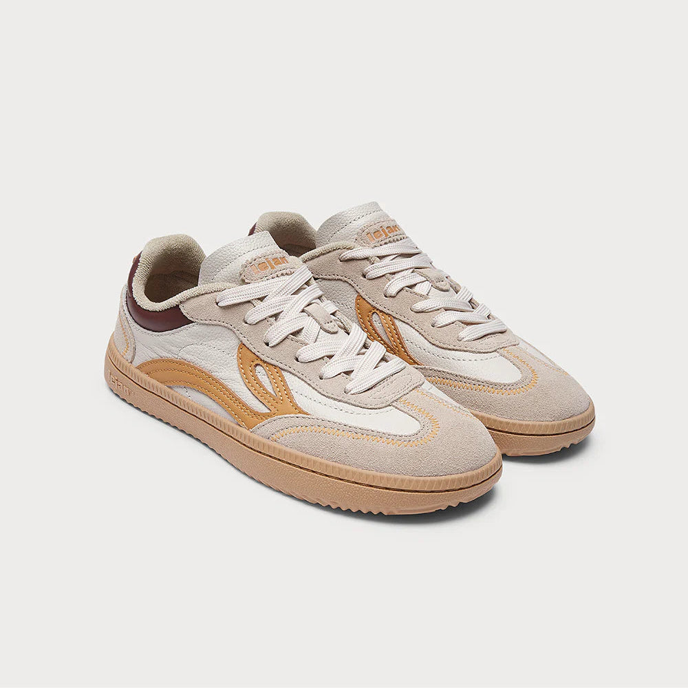 Lejan One Adulto - Cream