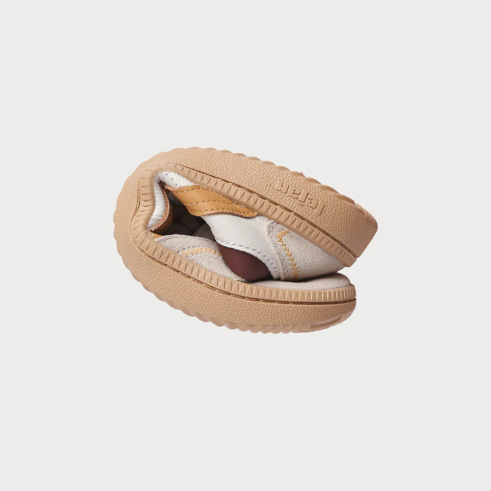 Lejan One Adulto - Cream