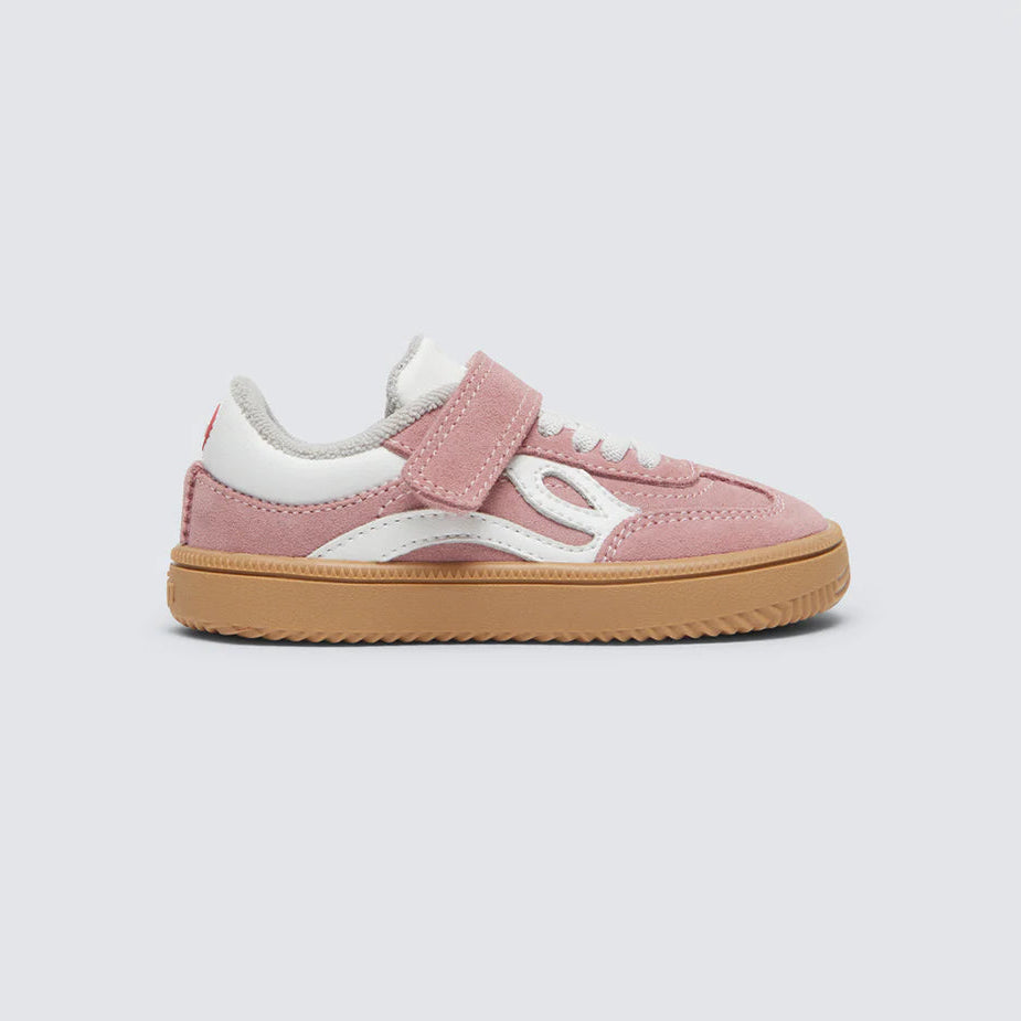 Lejan One Kids Seraje - Rosa Palo