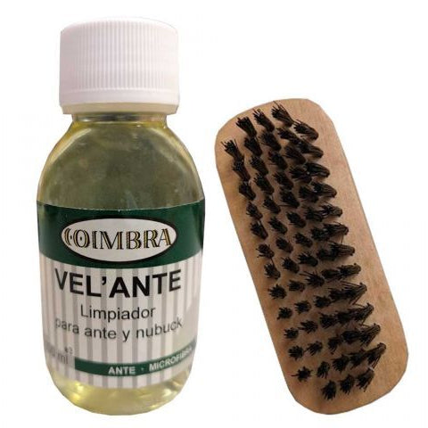Coimbra Vel-Ante 100ML