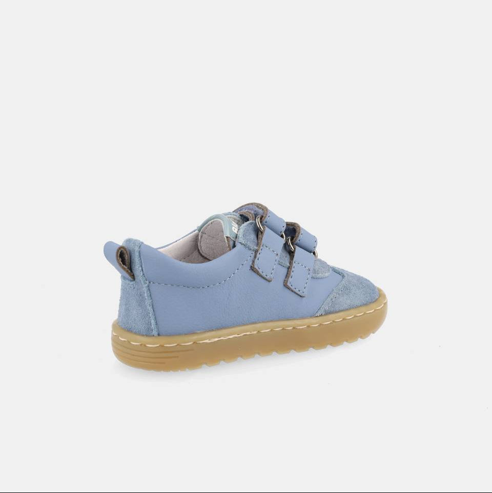 Blanditos Lisboa 26 - Azul