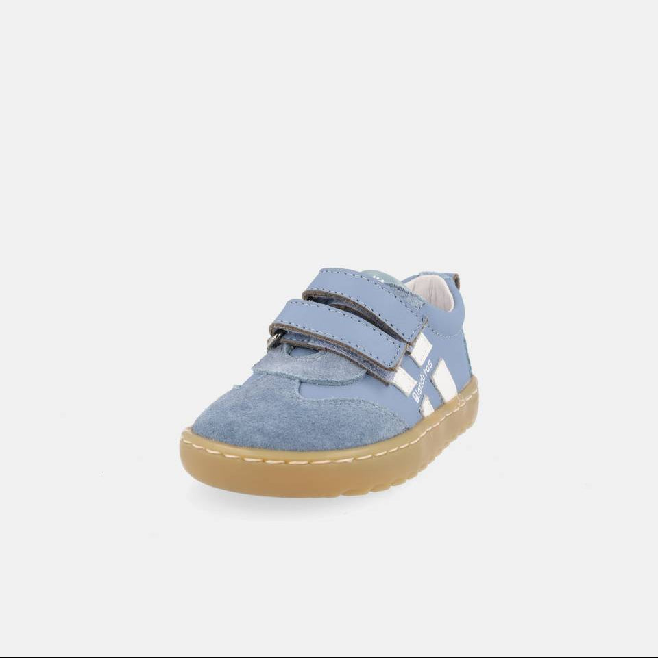 Blanditos Lisboa 26 - Azul