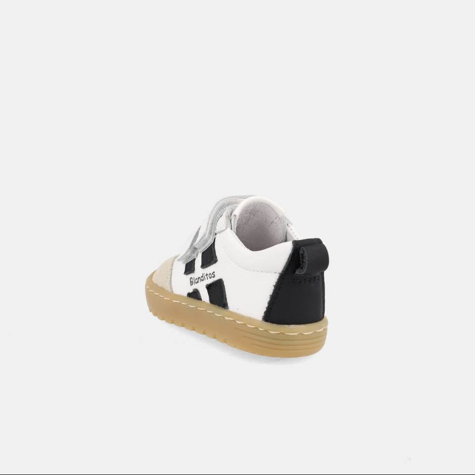 Blanditos Lisboa 26 - Blanco