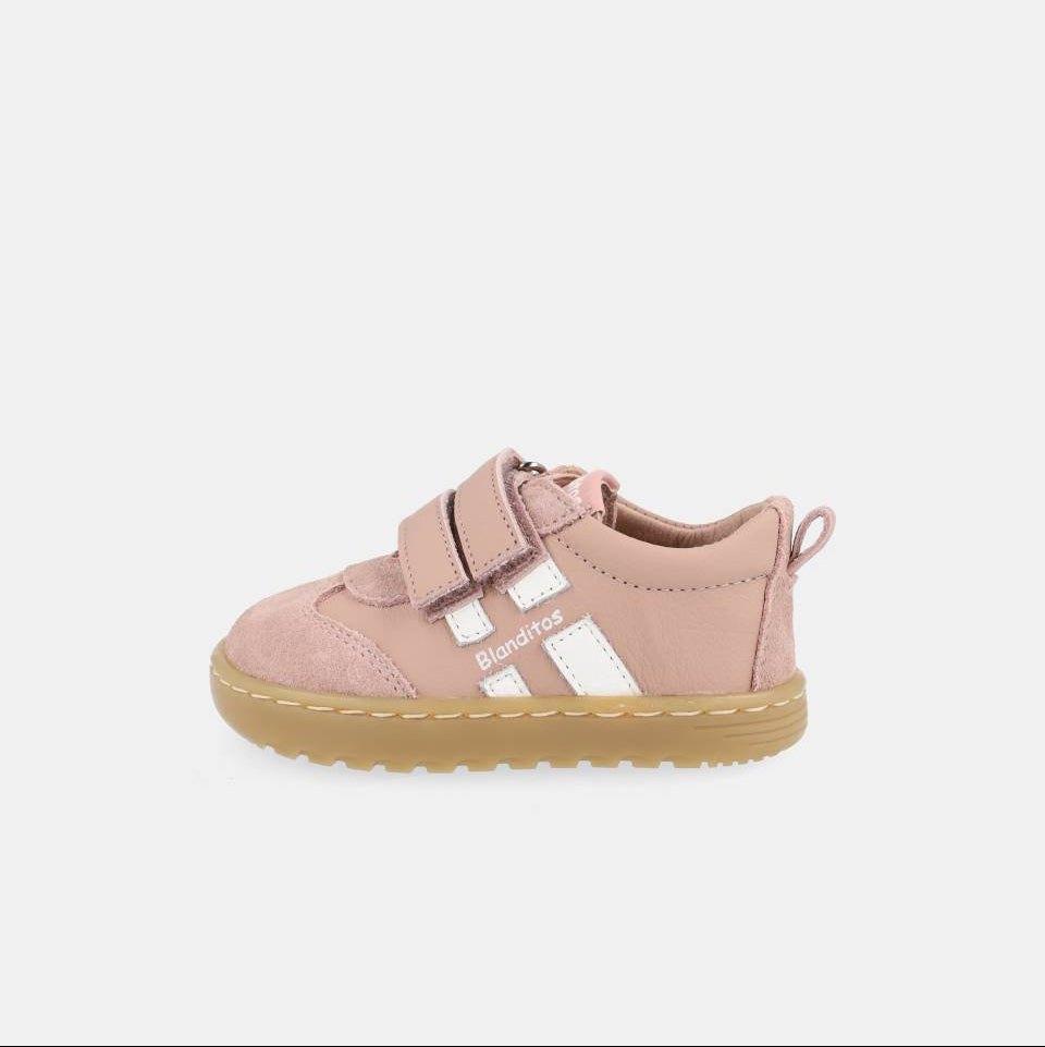 Blanditos Lisboa 26 - Rosa