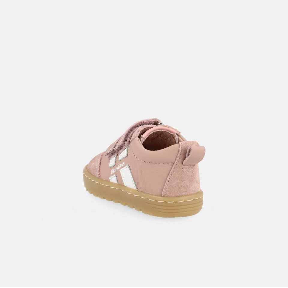 Blanditos Lisboa 26 - Rosa