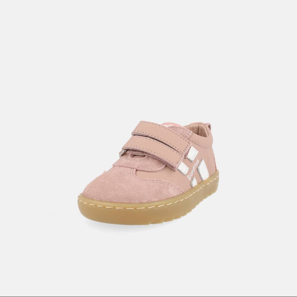 Blanditos Lisboa 26 - Rosa