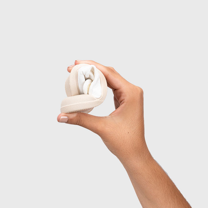 Igor Lona Mercedes - Blanco