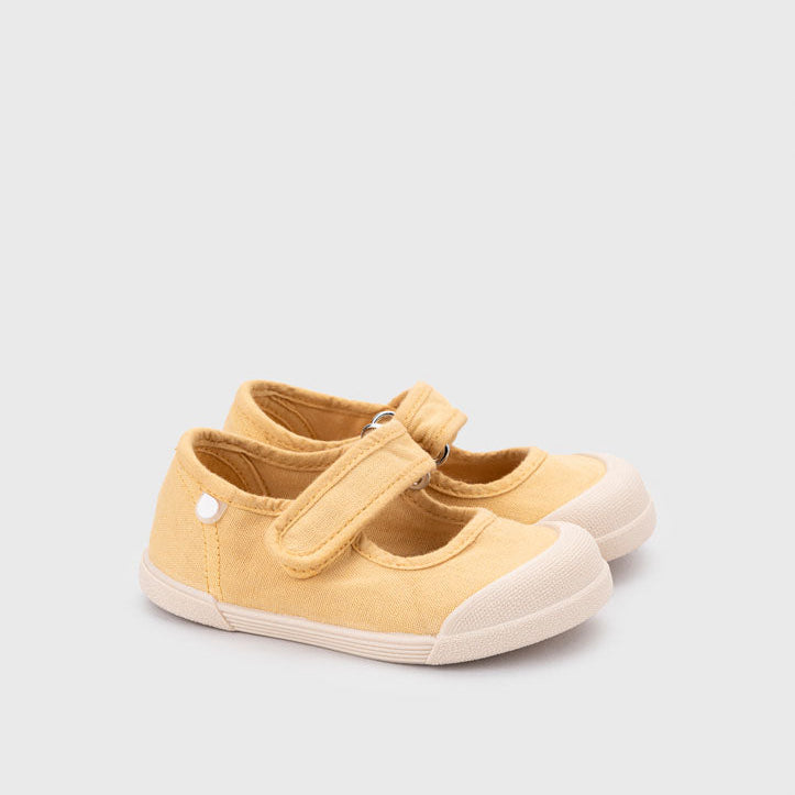 Igor Lona Mercedes - Dijon