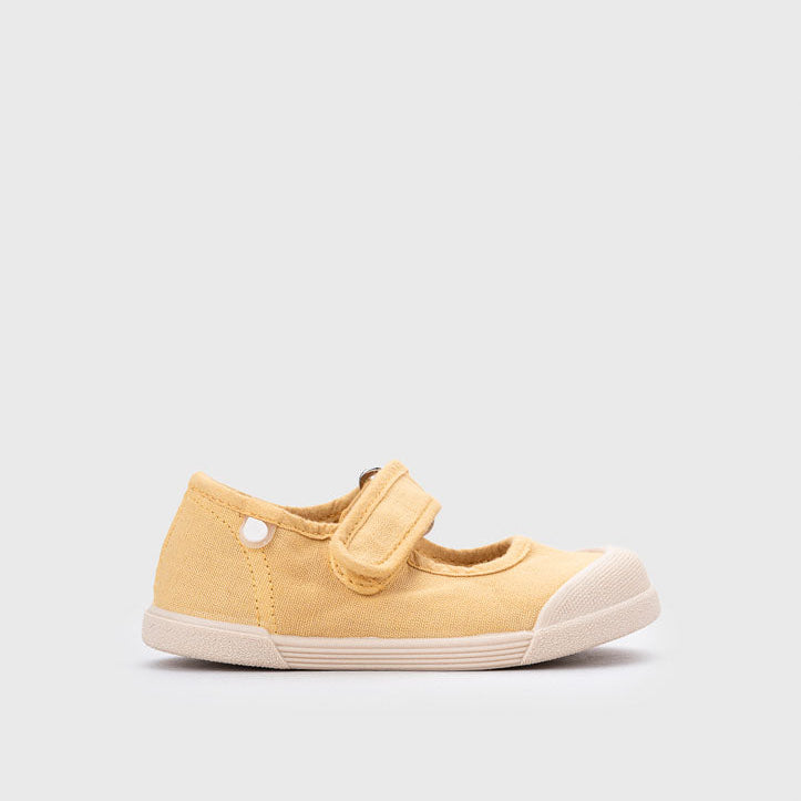 Igor Lona Mercedes - Dijon