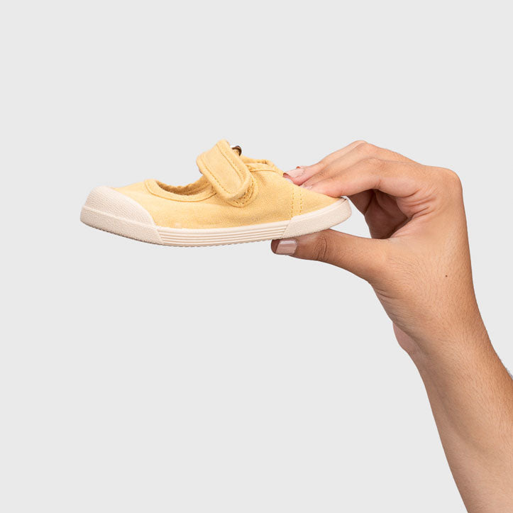 Igor Lona Mercedes - Dijon