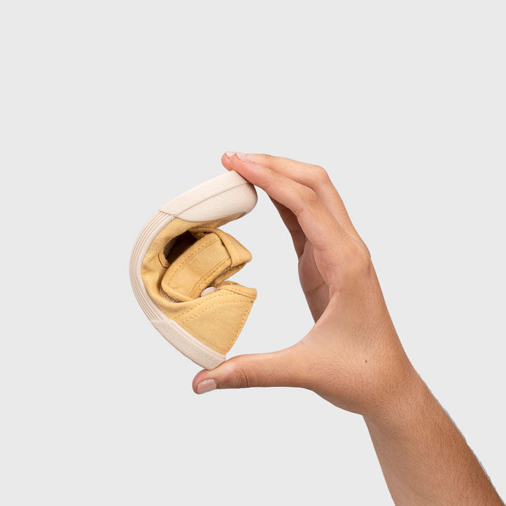 Igor Lona Mercedes - Dijon