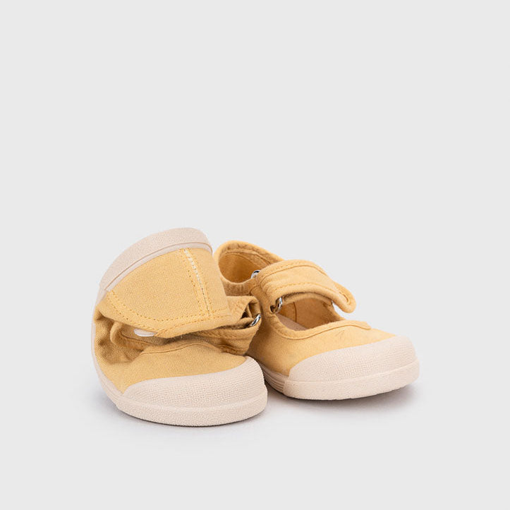 Igor Lona Mercedes - Dijon