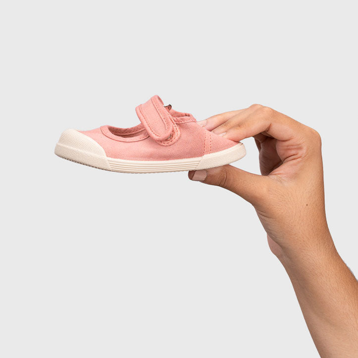 Igor Lona Mercedes - Nuevo Rosa