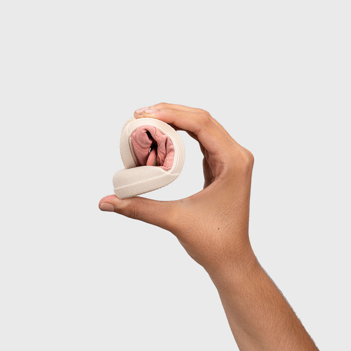 Igor Lona Mercedes - Nuevo Rosa