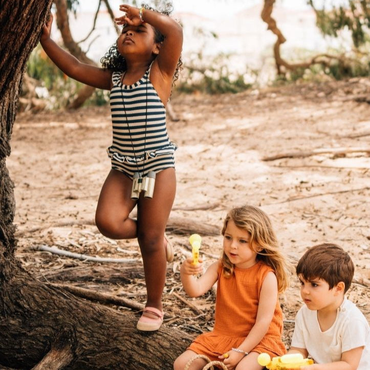 Igor Lona Mercedes - Nuevo Rosa