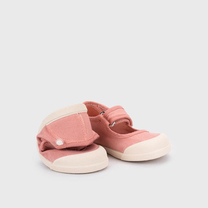 Igor Lona Mercedes - Nuevo Rosa