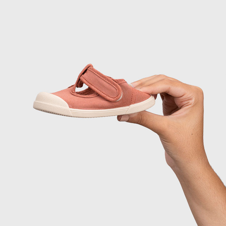 Igor Lona Pepito - Terracota