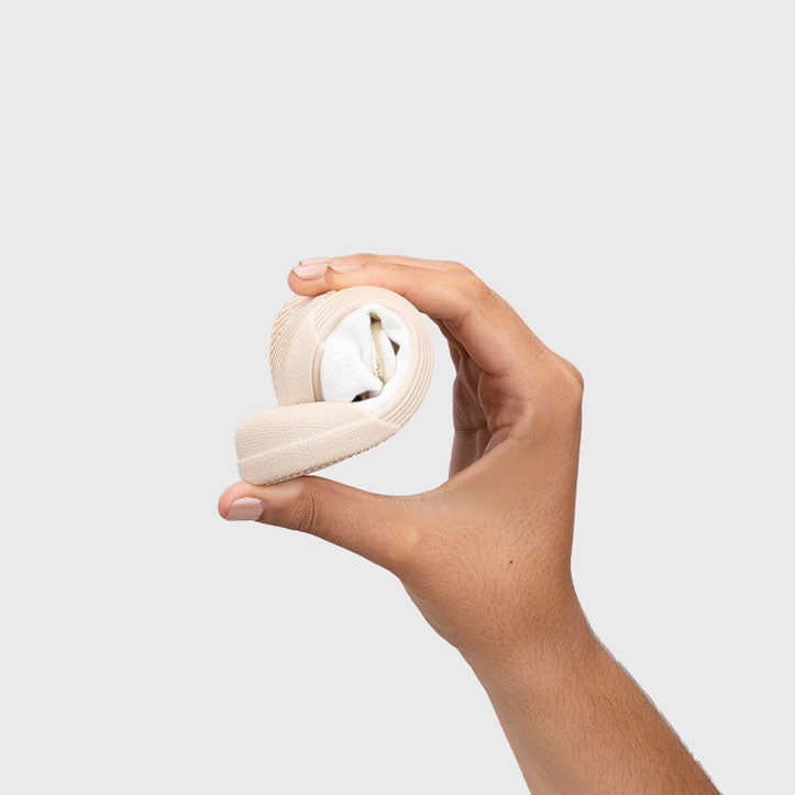 Igor Lona V. - Blanco