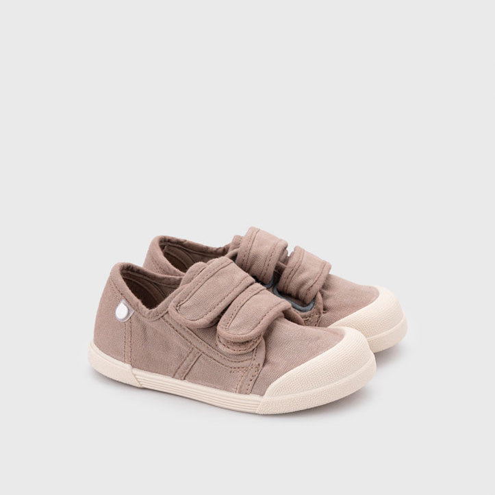 Igor Lona V. - Cacao