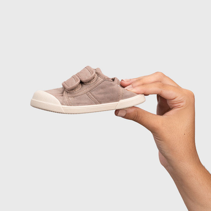 Igor Lona V. - Cacao