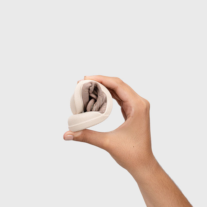 Igor Lona V. - Cacao