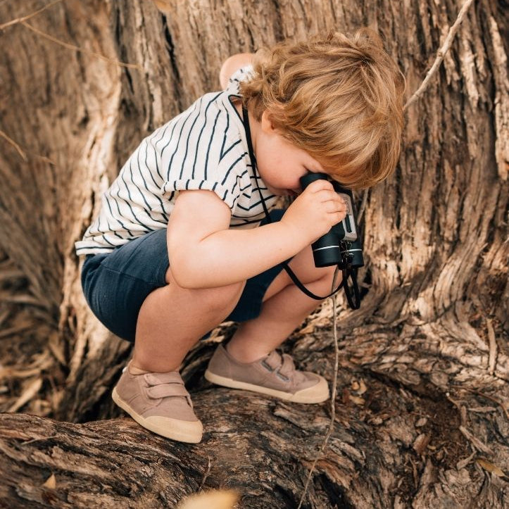 Igor Lona V. - Cacao