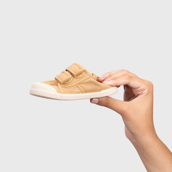 Igor Lona V. - Cereal