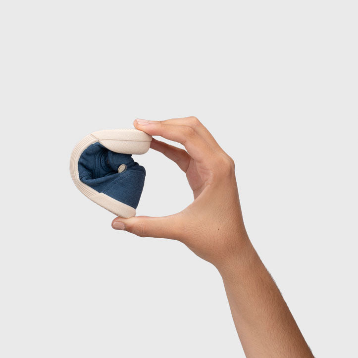 Igor Lona V. - Marino