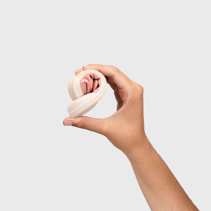 Igor Lona V. - Nuevo Rosa