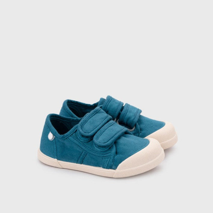 Igor Lona V. - Petroleo