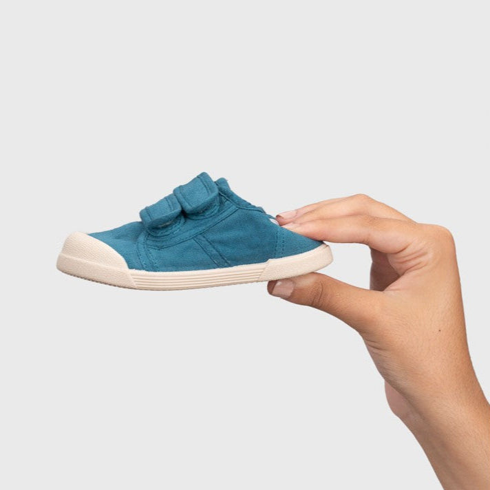 Igor Lona V. - Petroleo