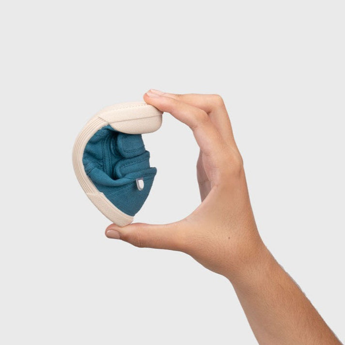 Igor Lona V. - Petroleo