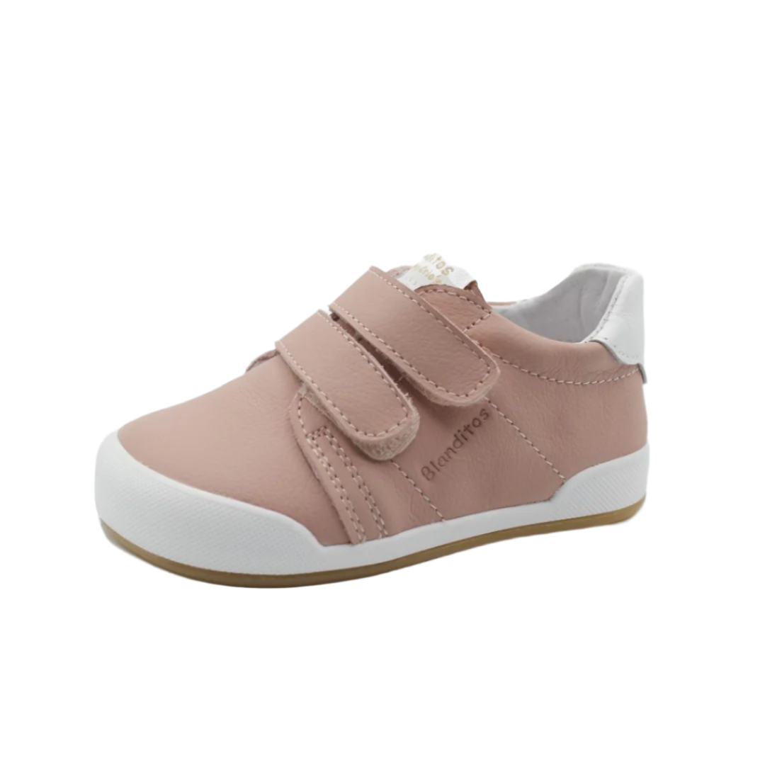 Blanditos Londres 25 - Rosa