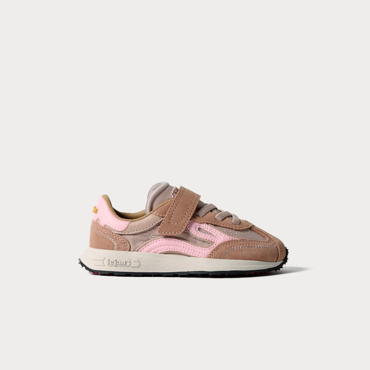 Lejan Melrose Kids - Rose