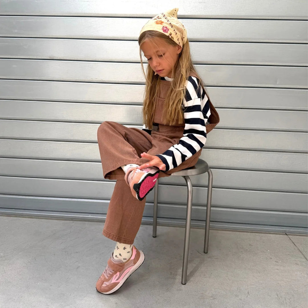 Lejan Melrose Kids - Rose