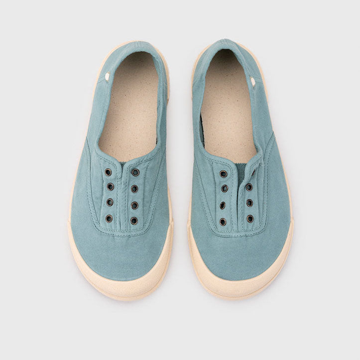 Igor Lona 5.1 - Matcha