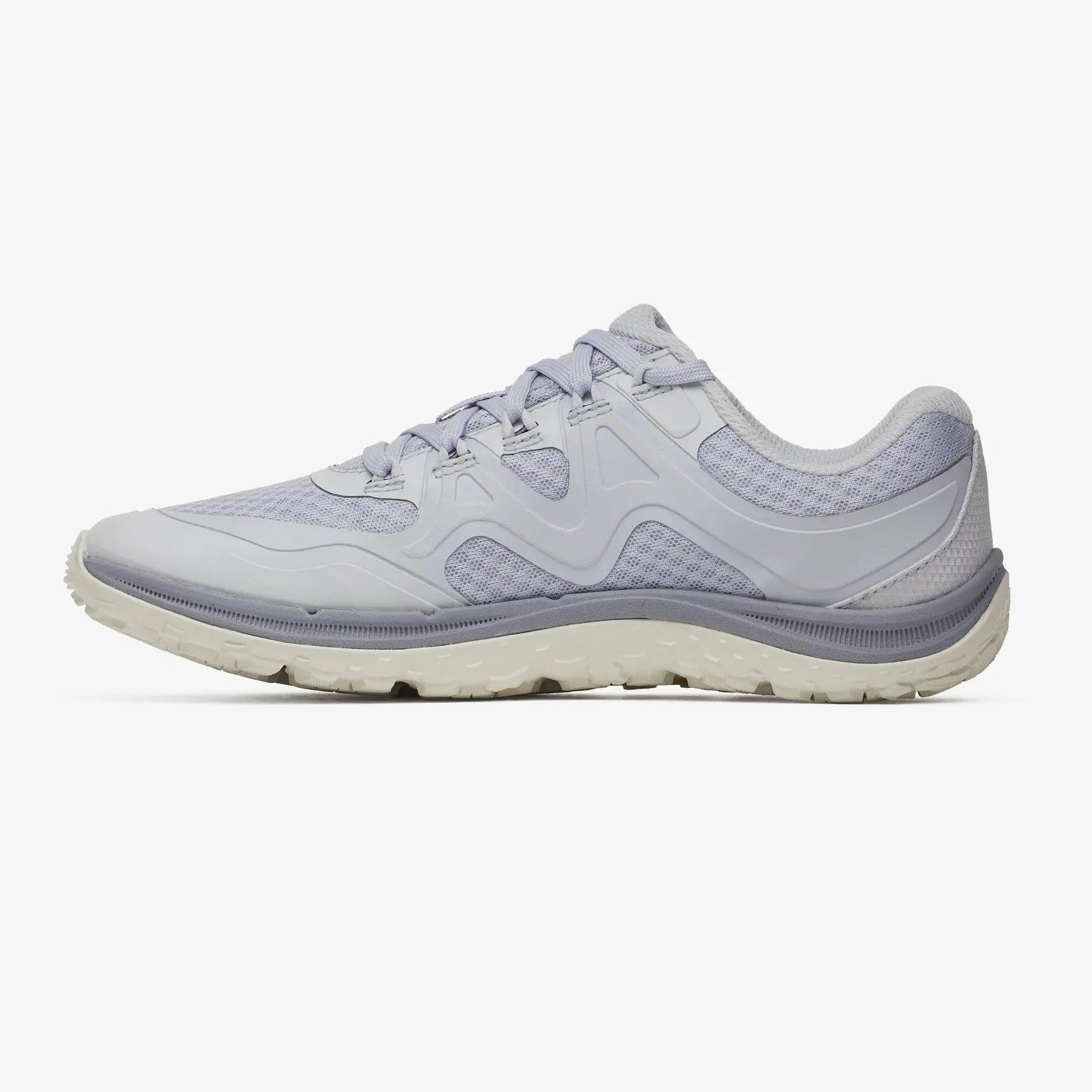 Merrell Trail Glove 8 Mujer - Casper