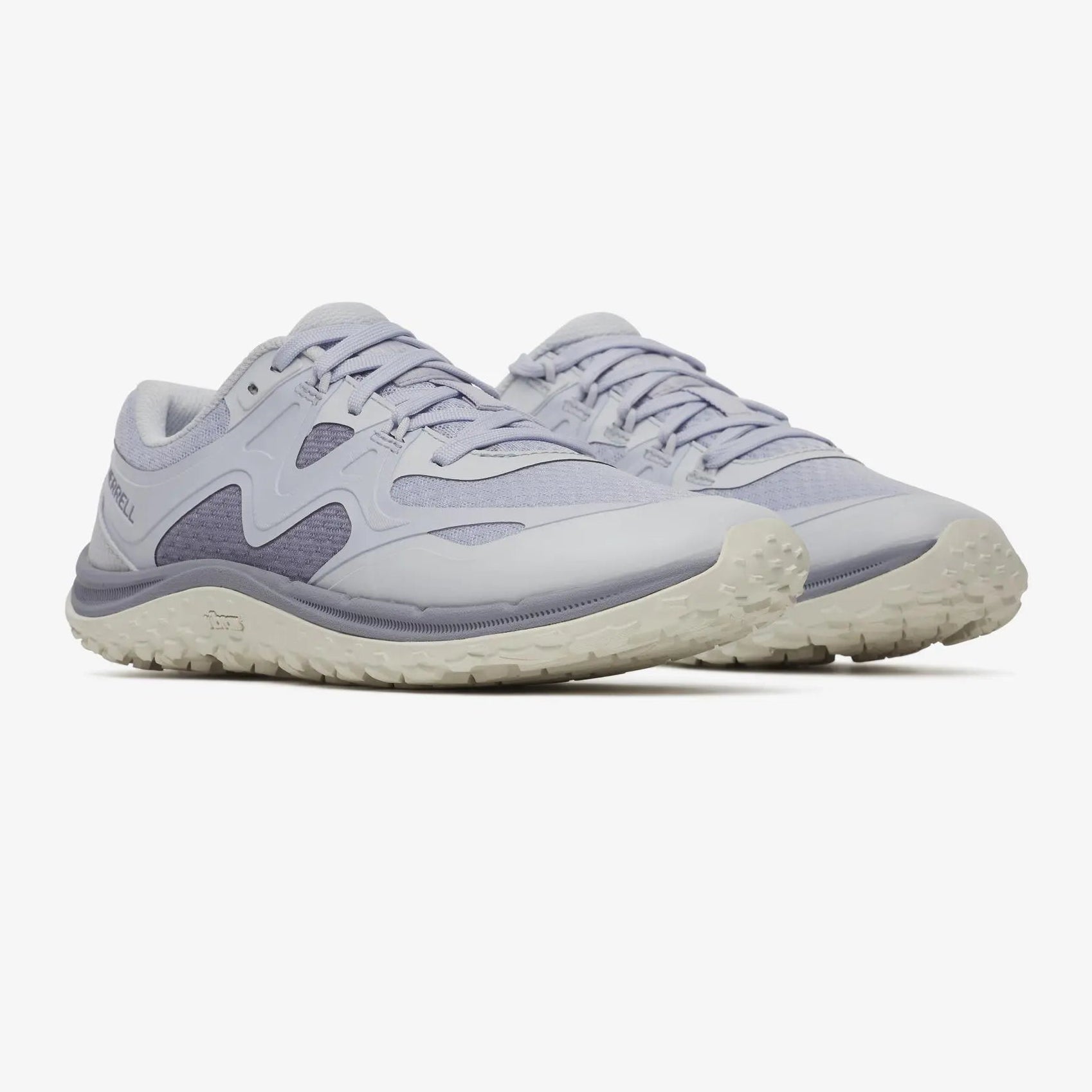 Merrell Trail Glove 8 Mujer - Casper