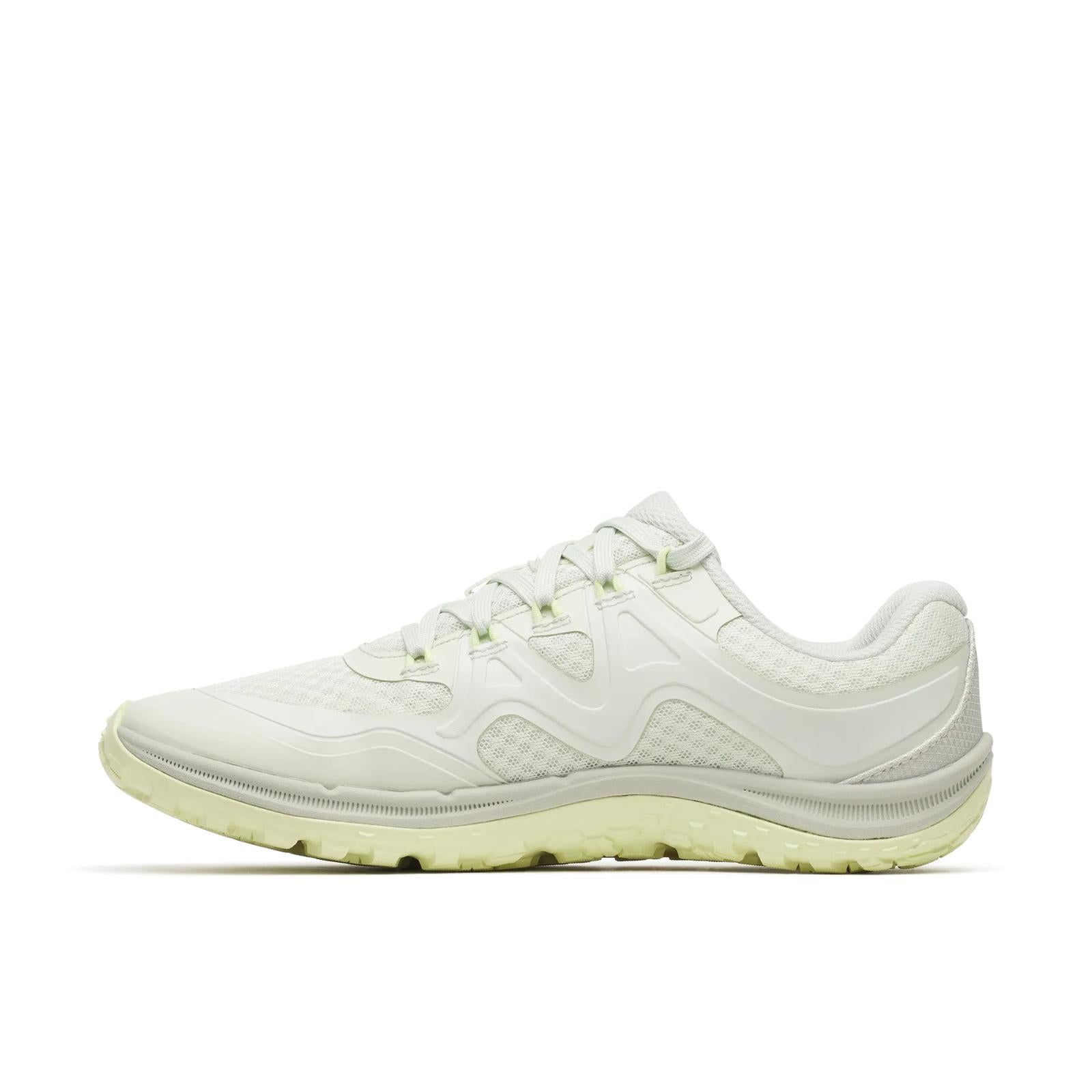 Merrell Trail Glove 8 Mujer - Vale Mist